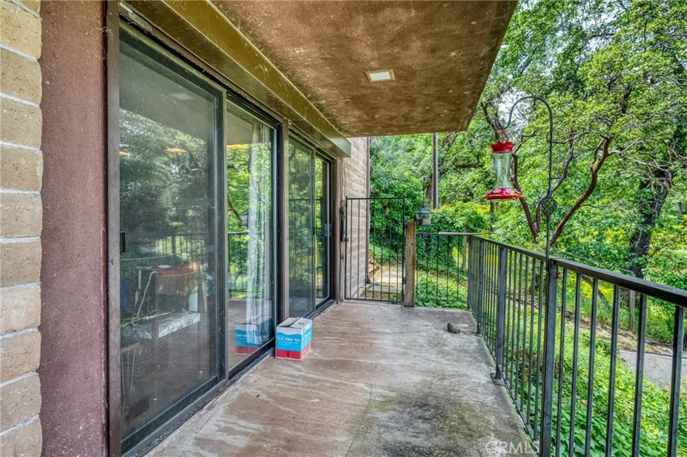 5290 Lake Boulevard Lower Lake, CA 95457