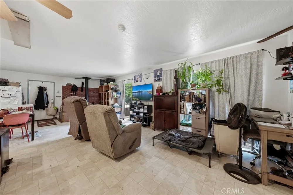 5290 Lake Boulevard Lower Lake, CA 95457