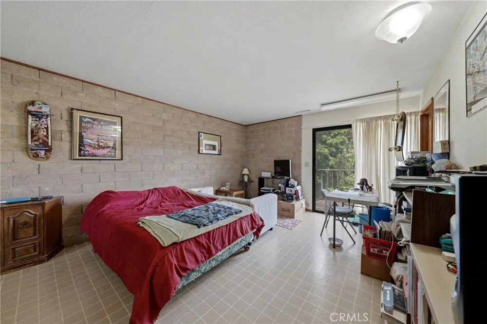 5290 Lake Boulevard Lower Lake, CA 95457
