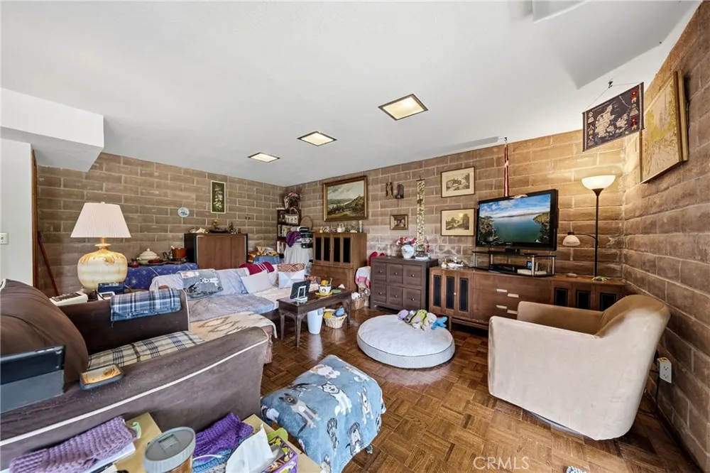 5290 Lake Boulevard Lower Lake, CA 95457