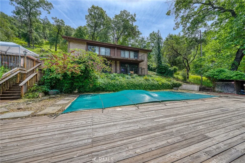 5290 Lake Boulevard Lower Lake, CA 95457