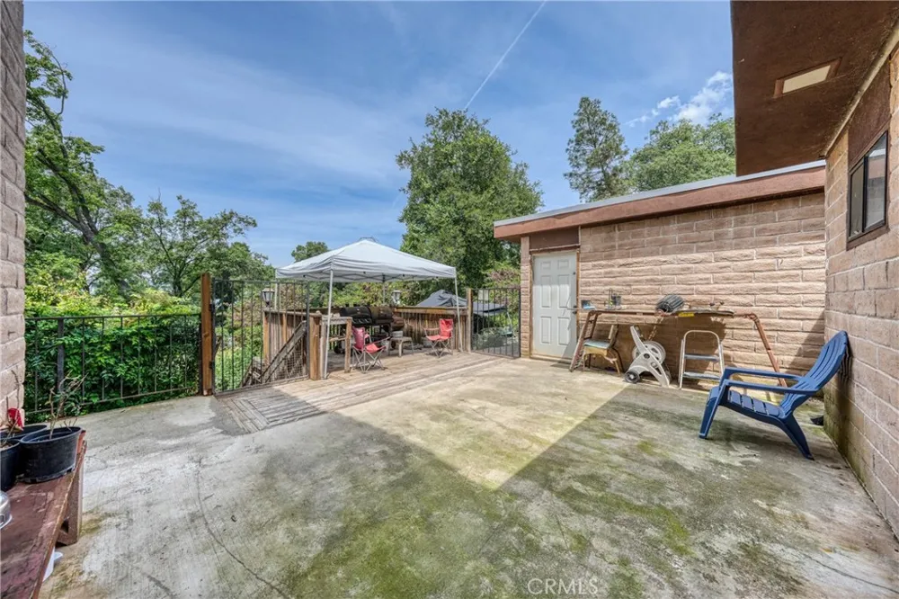 5290 Lake Boulevard Lower Lake, CA 95457