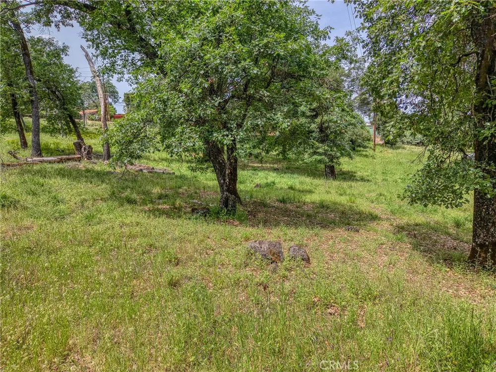 5290 Lake Boulevard Lower Lake, CA 95457