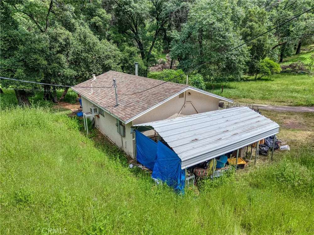 5290 Lake Boulevard Lower Lake, CA 95457