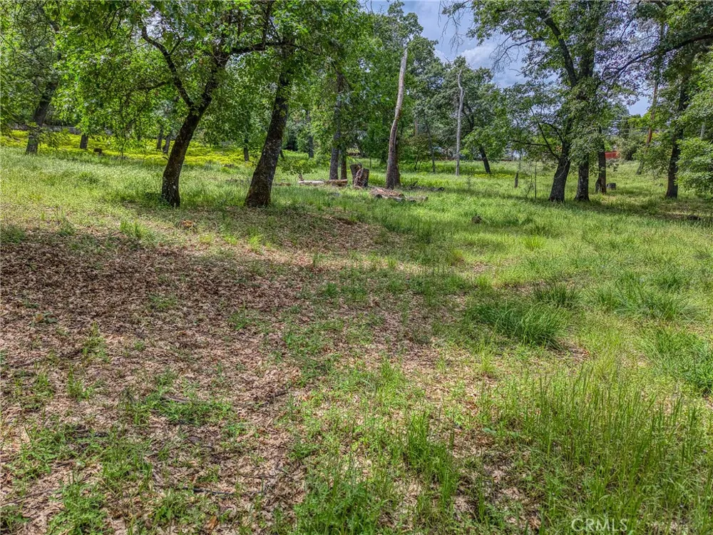 5290 Lake Boulevard Lower Lake, CA 95457