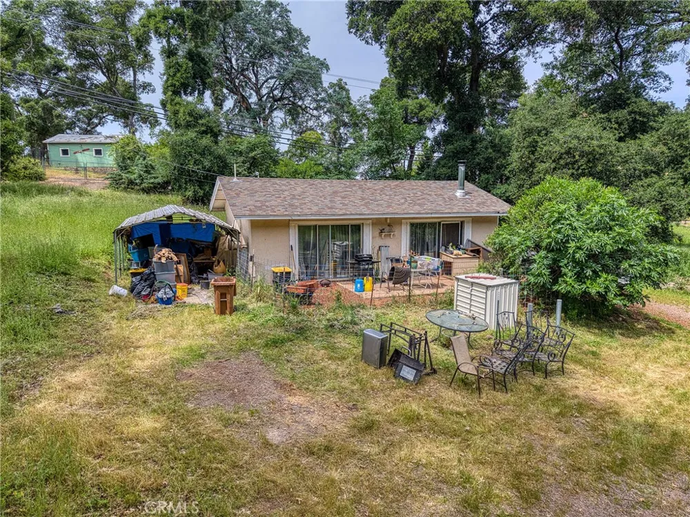 5290 Lake Boulevard Lower Lake, CA 95457