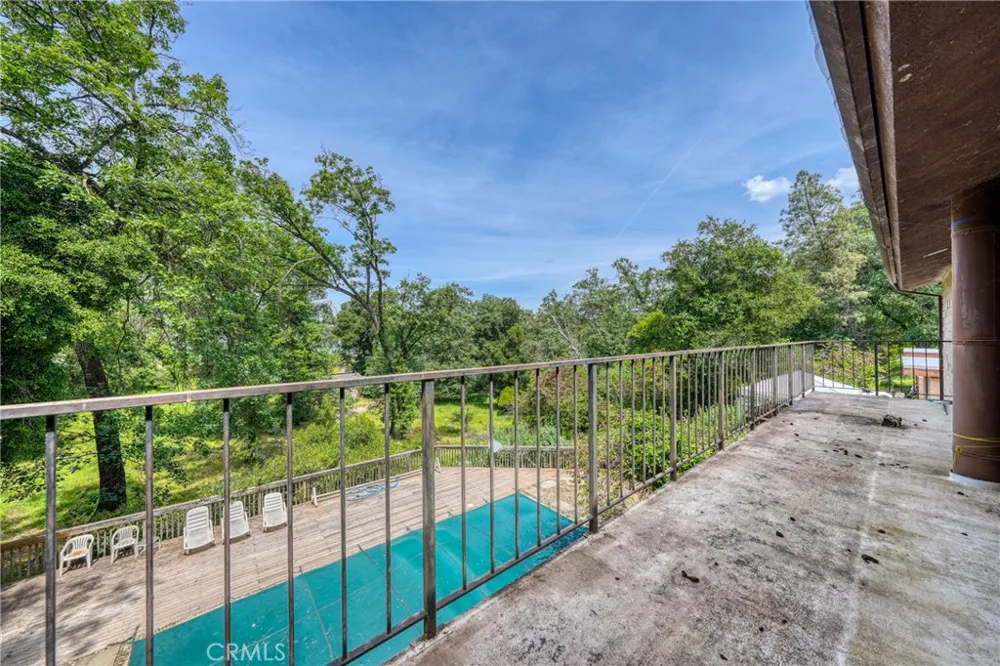 5290 Lake Boulevard Lower Lake, CA 95457