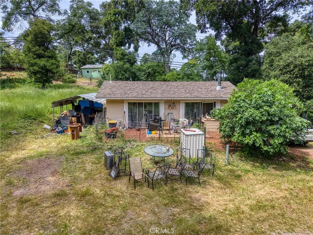 5290 Lake Boulevard Lower Lake, CA 95457