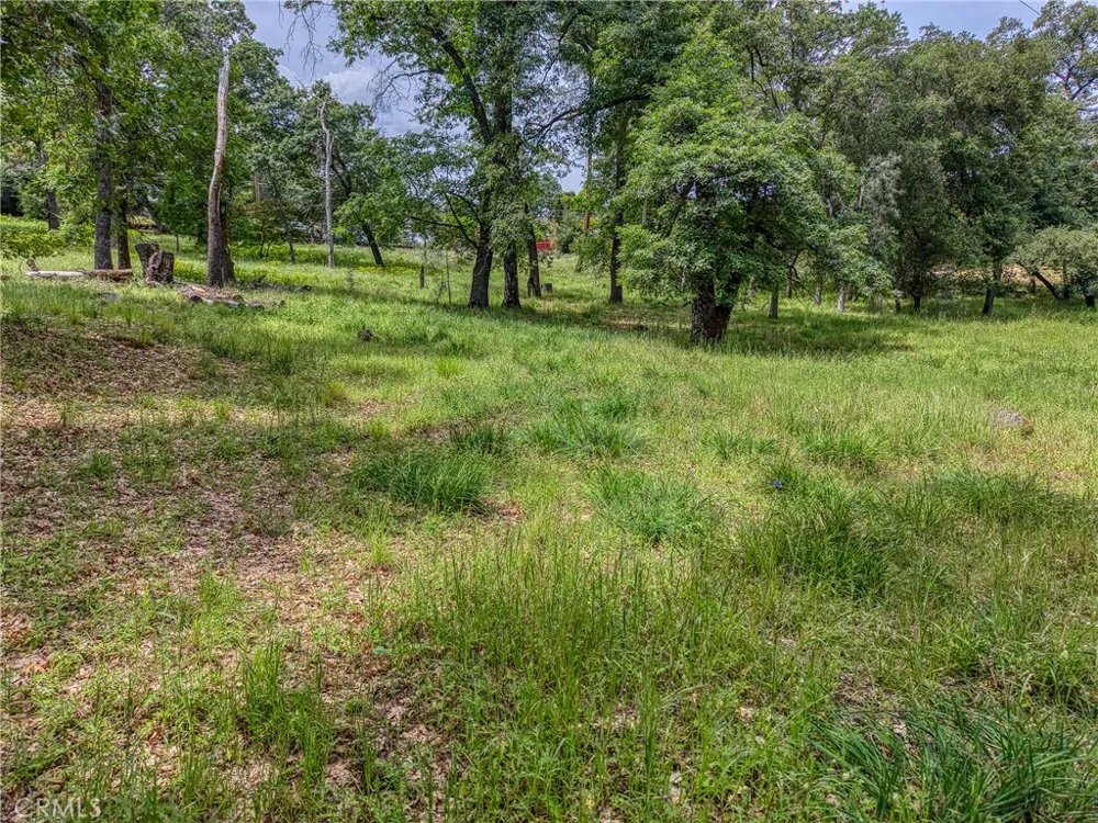 5290 Lake Boulevard Lower Lake, CA 95457