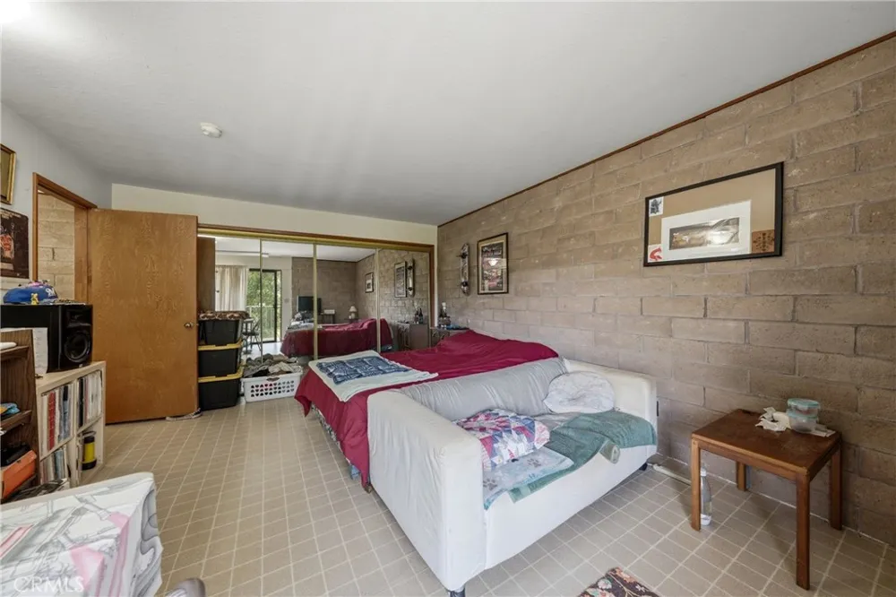 5290 Lake Boulevard Lower Lake, CA 95457