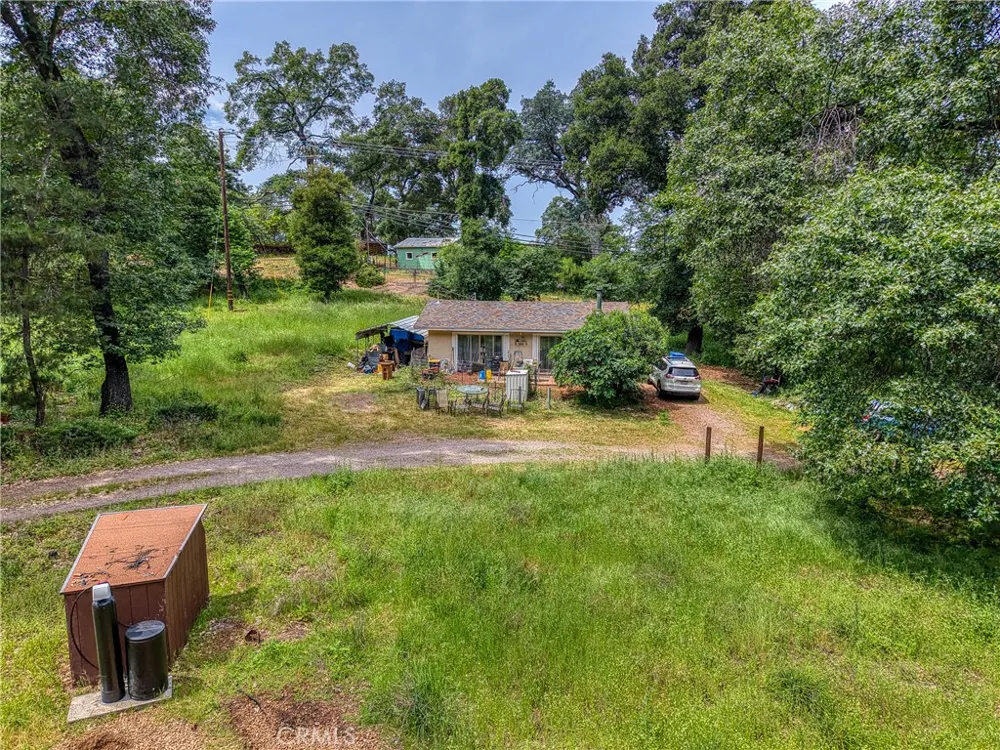 5290 Lake Boulevard Lower Lake, CA 95457