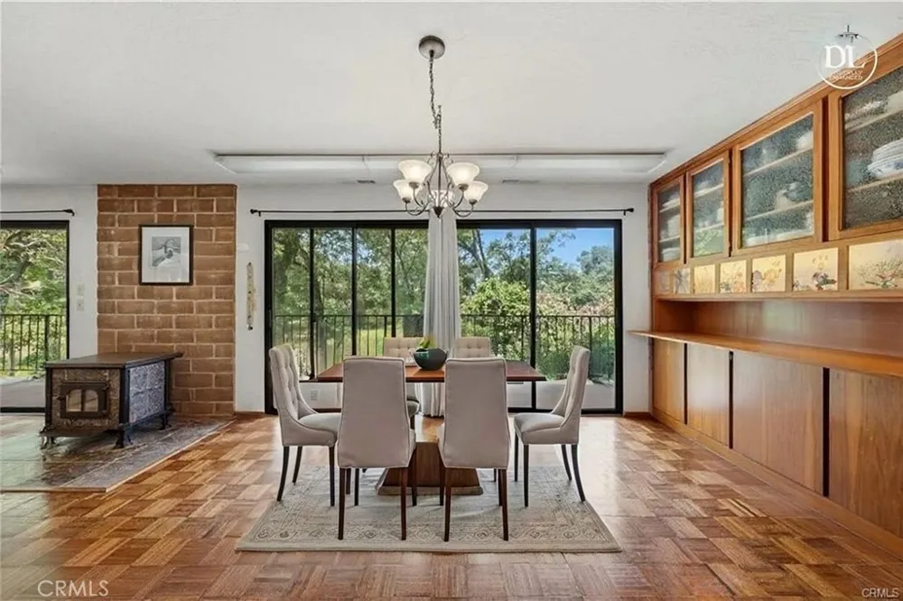 5290 Lake Boulevard Lower Lake, CA 95457