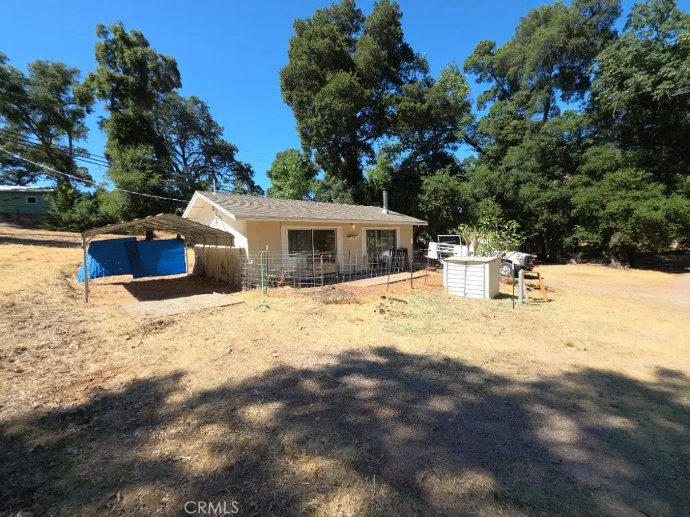 5290 Lake Boulevard Lower Lake, CA 95457