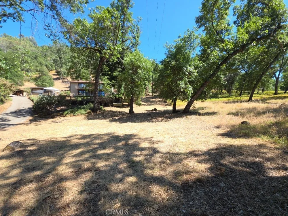 5290 Lake Boulevard Lower Lake, CA 95457