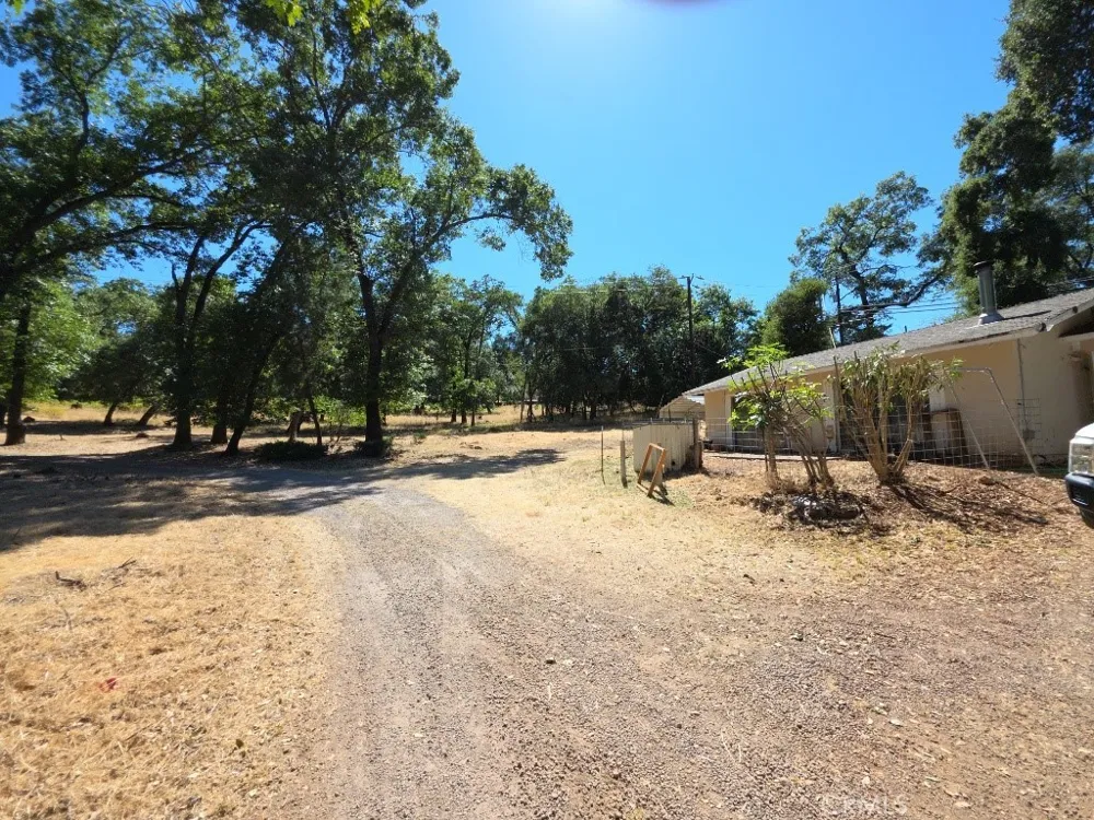 5290 Lake Boulevard Lower Lake, CA 95457