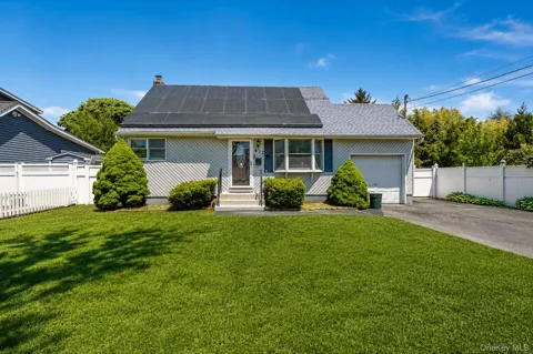 412 37th Street #1 Family House