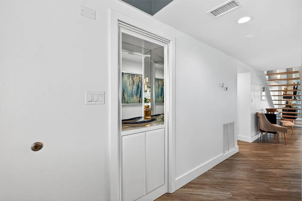 661 MARINA POINT DRIVE #661 Daytona Beach, FL 32114