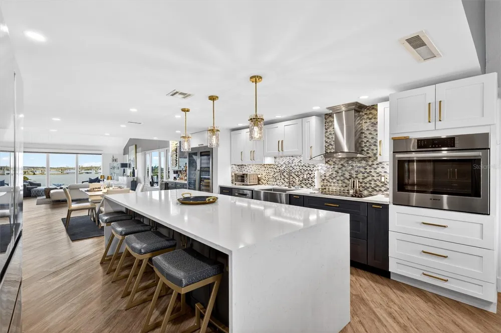 661 MARINA POINT DRIVE #661 Daytona Beach, FL 32114