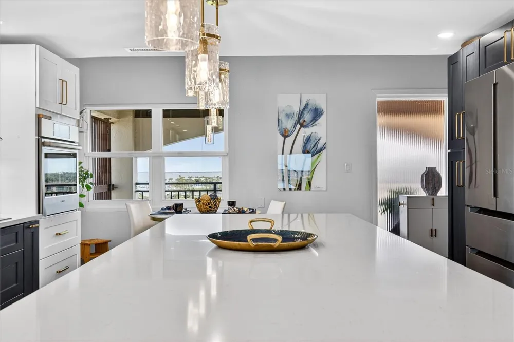 661 MARINA POINT DRIVE #661 Daytona Beach, FL 32114
