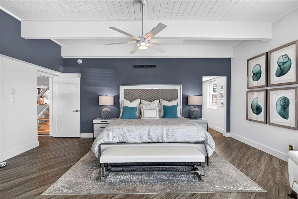 661 MARINA POINT DRIVE #661 Daytona Beach, FL 32114