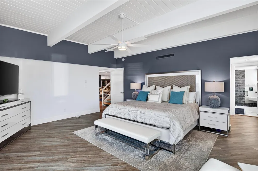 661 MARINA POINT DRIVE #661 Daytona Beach, FL 32114