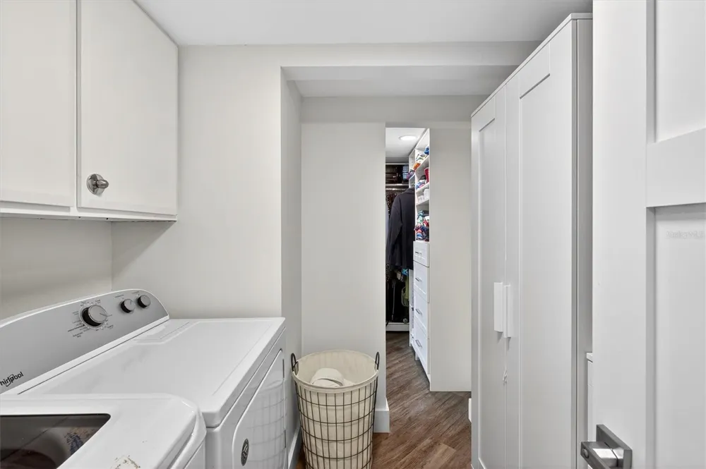 661 MARINA POINT DRIVE #661 Daytona Beach, FL 32114