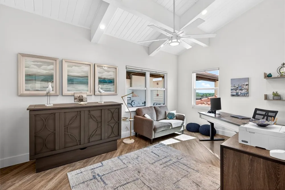 661 MARINA POINT DRIVE #661 Daytona Beach, FL 32114