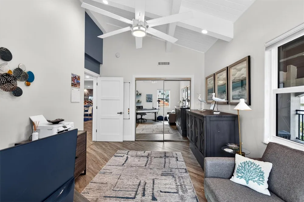661 MARINA POINT DRIVE #661 Daytona Beach, FL 32114