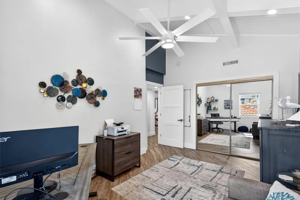 661 MARINA POINT DRIVE #661 Daytona Beach, FL 32114