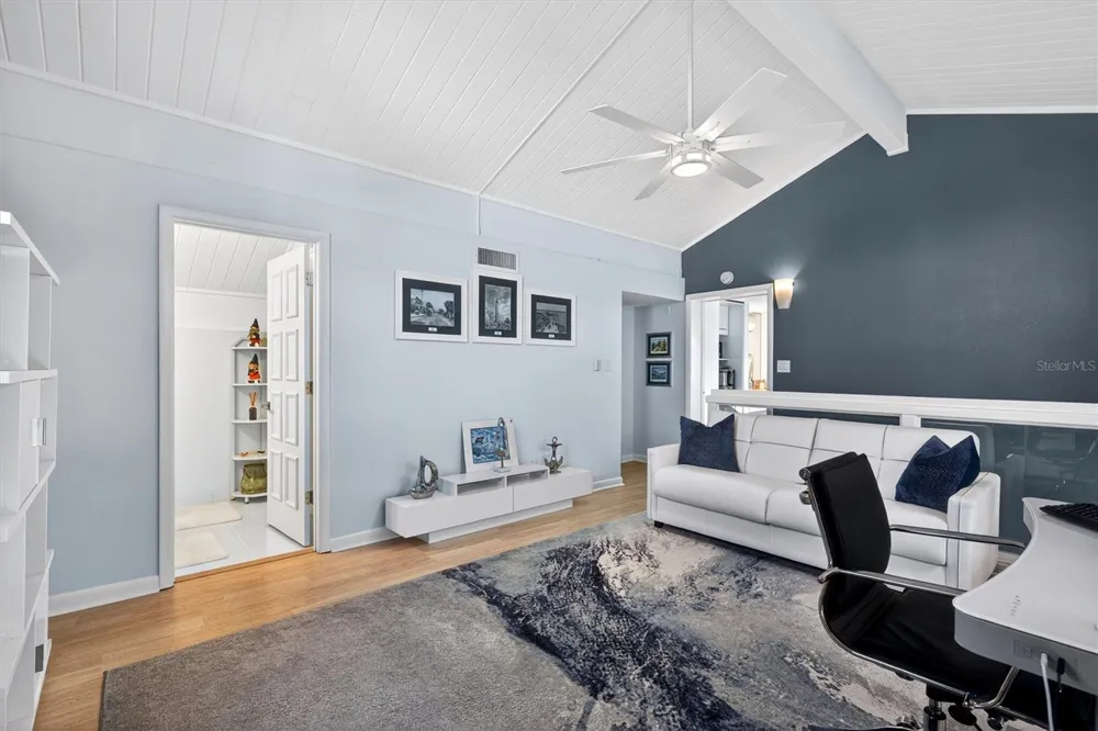 661 MARINA POINT DRIVE #661 Daytona Beach, FL 32114