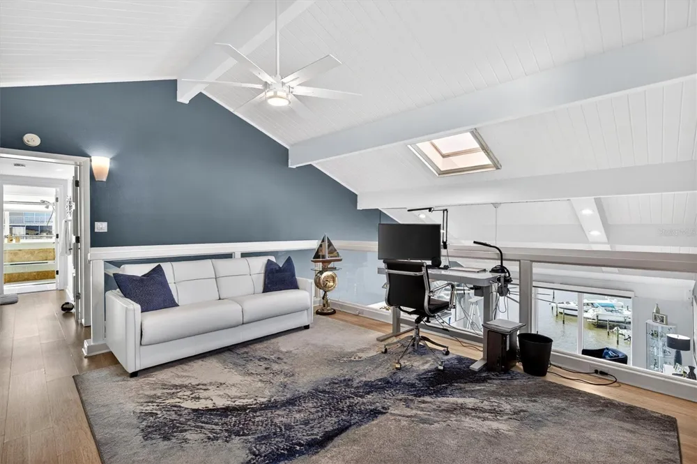 661 MARINA POINT DRIVE #661 Daytona Beach, FL 32114