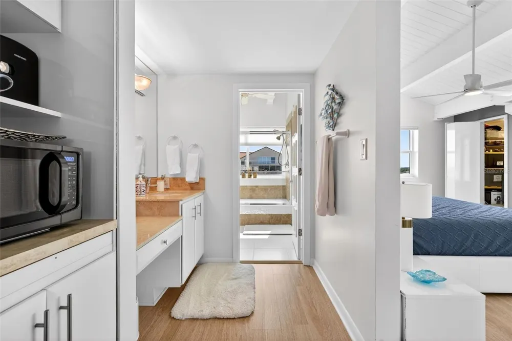 661 MARINA POINT DRIVE #661 Daytona Beach, FL 32114