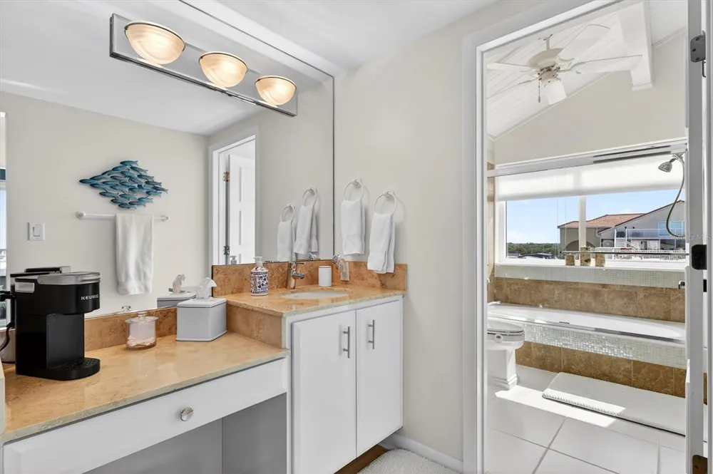 661 MARINA POINT DRIVE #661 Daytona Beach, FL 32114