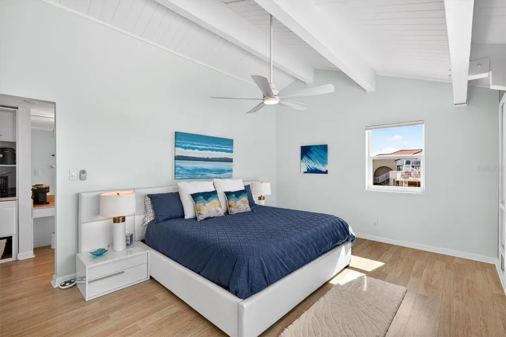 661 MARINA POINT DRIVE #661 Daytona Beach, FL 32114