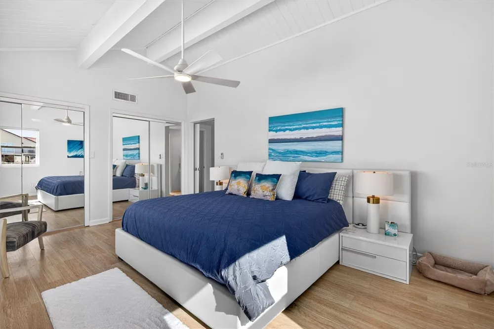 661 MARINA POINT DRIVE #661 Daytona Beach, FL 32114