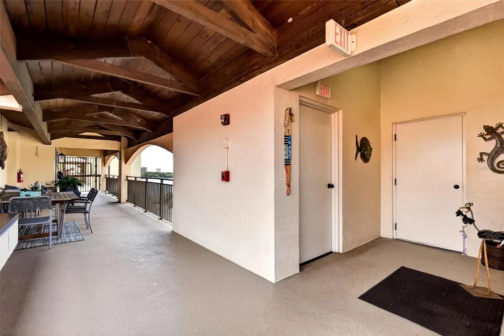 661 MARINA POINT DRIVE #661 Daytona Beach, FL 32114