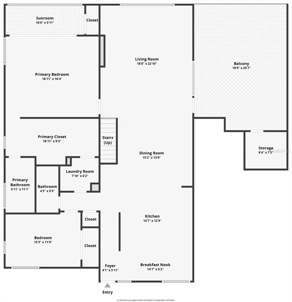 661 MARINA POINT DRIVE #661 Daytona Beach, FL 32114