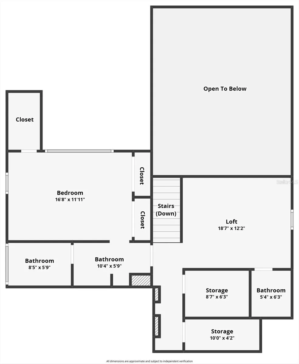 661 MARINA POINT DRIVE #661 Daytona Beach, FL 32114