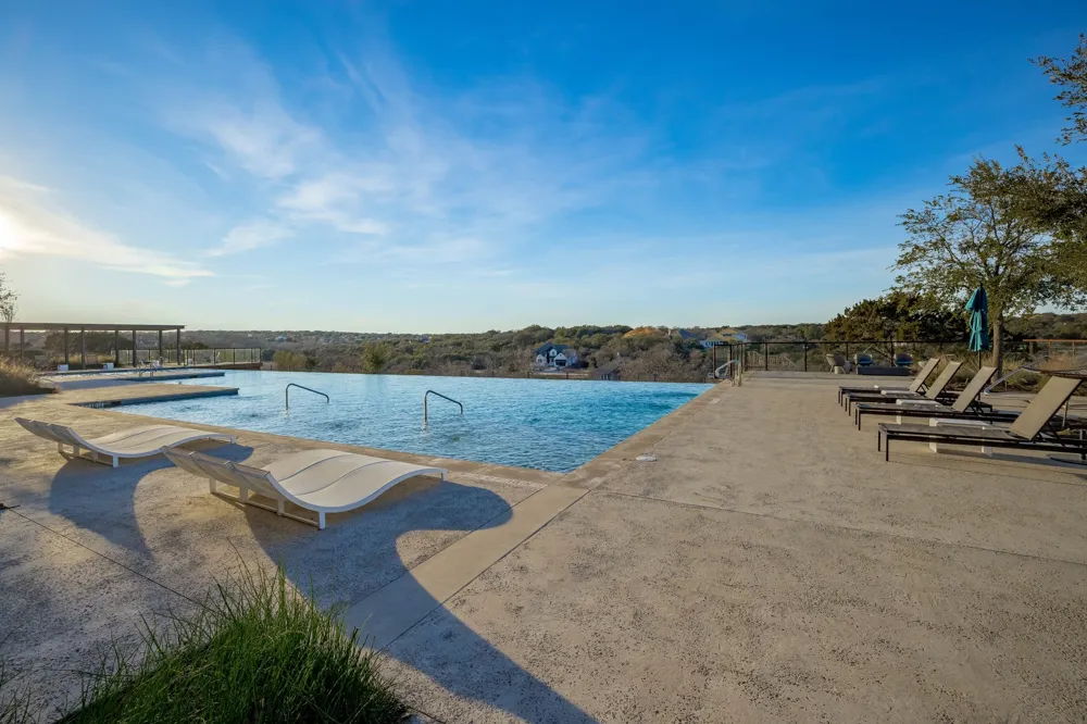 209 Belford Street Georgetown, TX 78628
