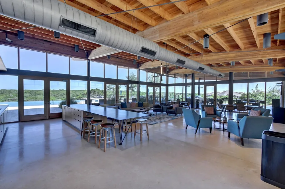209 Belford Street Georgetown, TX 78628