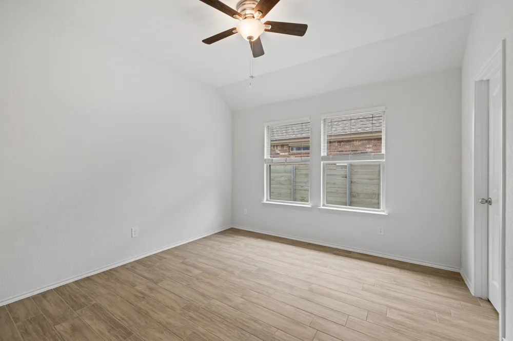 209 Belford Street Georgetown, TX 78628