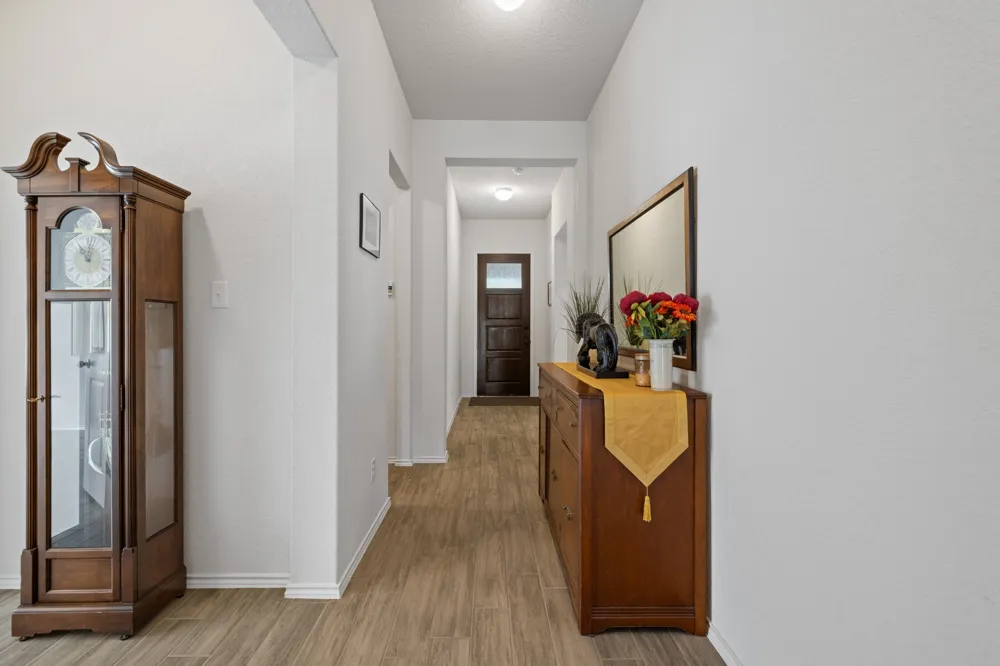 209 Belford Street Georgetown, TX 78628