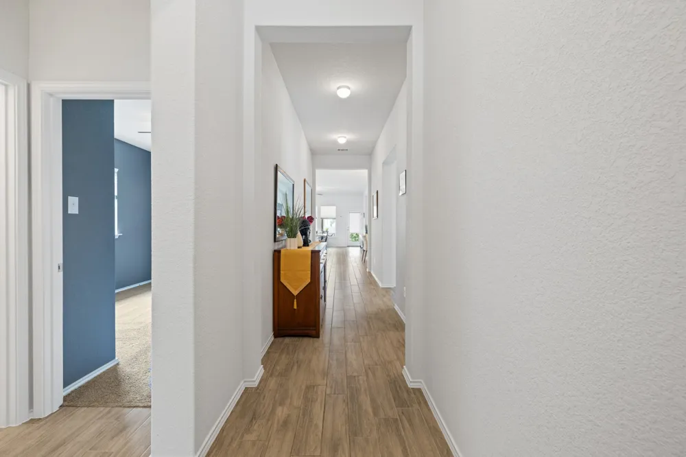 209 Belford Street Georgetown, TX 78628