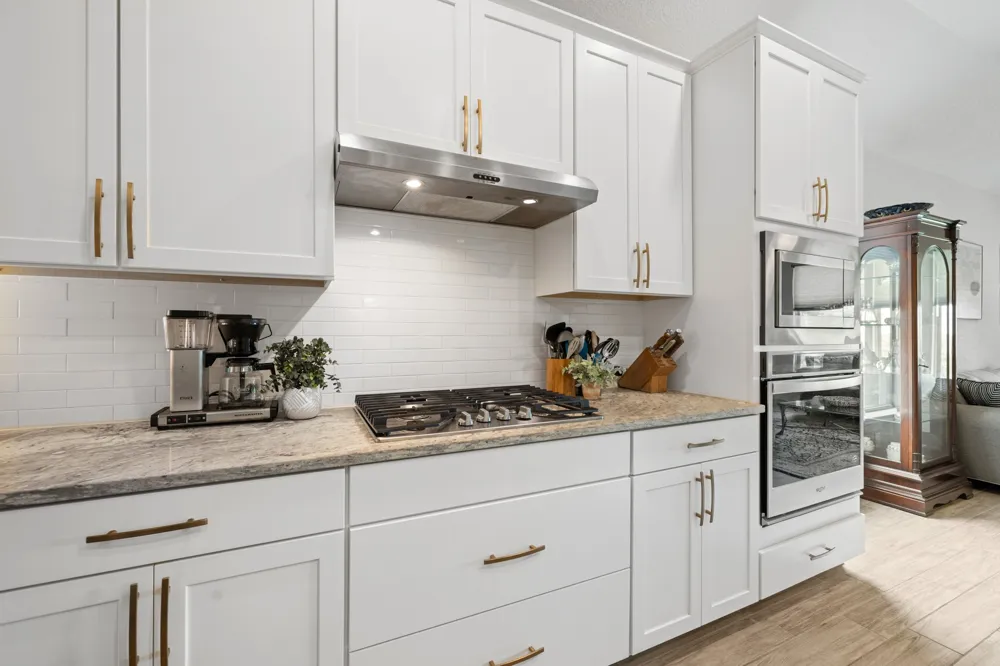 209 Belford Street Georgetown, TX 78628