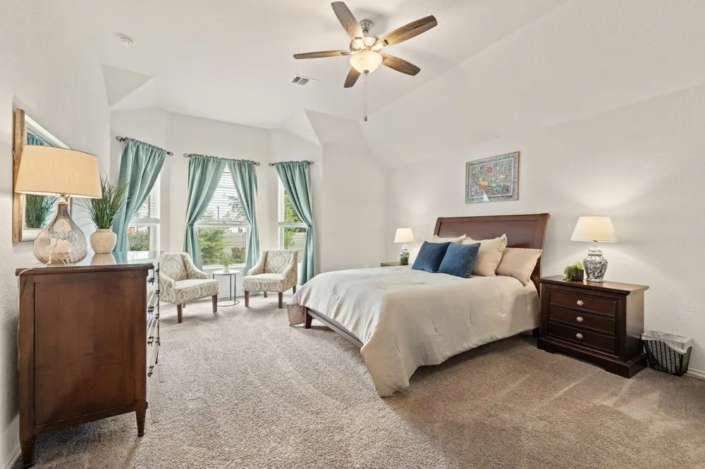 209 Belford Street Georgetown, TX 78628