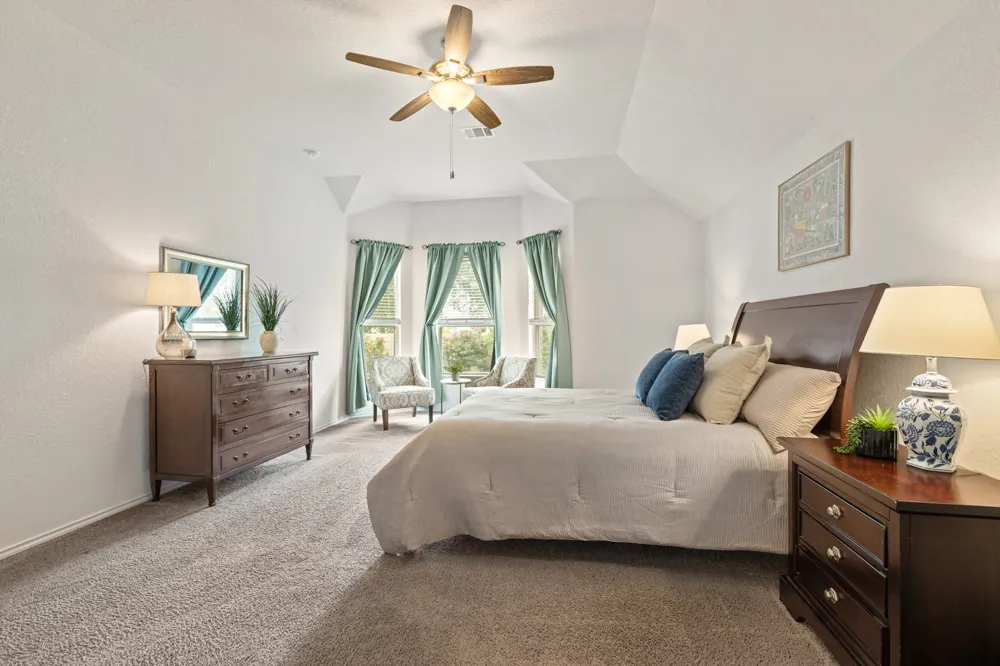 209 Belford Street Georgetown, TX 78628