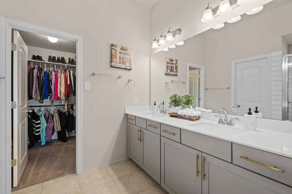 209 Belford Street Georgetown, TX 78628