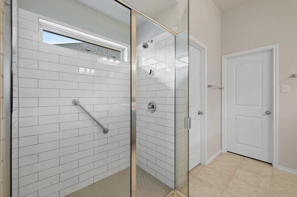 209 Belford Street Georgetown, TX 78628