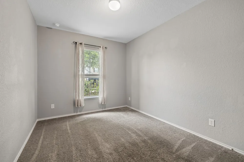 209 Belford Street Georgetown, TX 78628