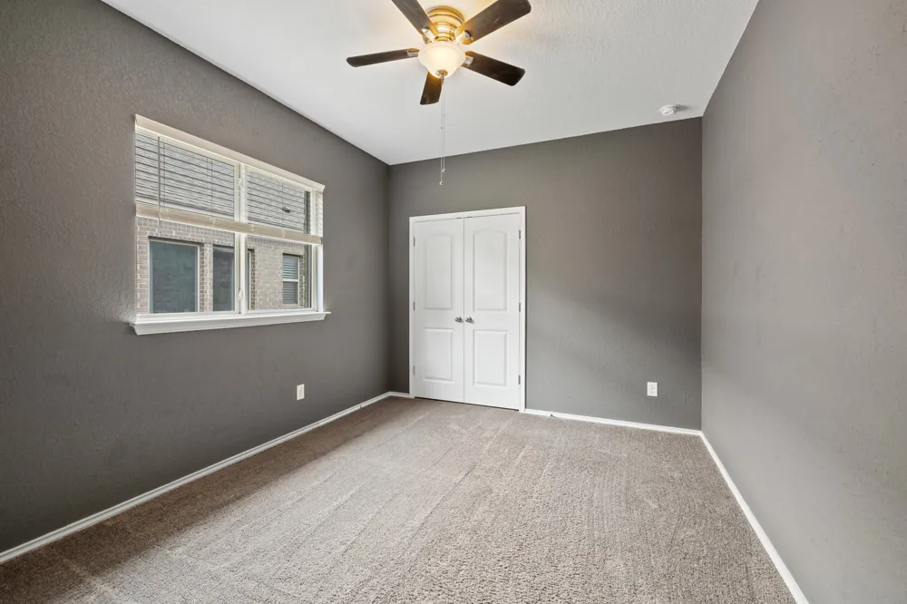 209 Belford Street Georgetown, TX 78628